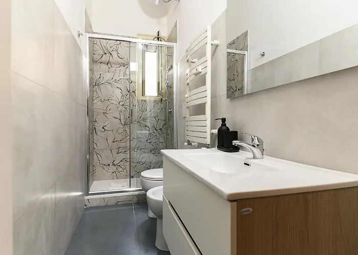 Appartement Comfortable & Cozy By Ndp Rent *