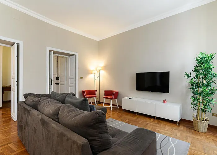 Comfortable & Cozy By Ndp Rent *