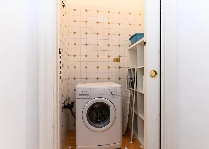 Comfortable & Cozy By Ndp Rent *